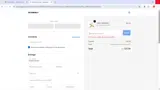 OXYTHANKS coupon verification screenshot