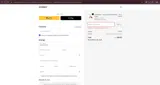 SPRINGFLASH coupon verification screenshot