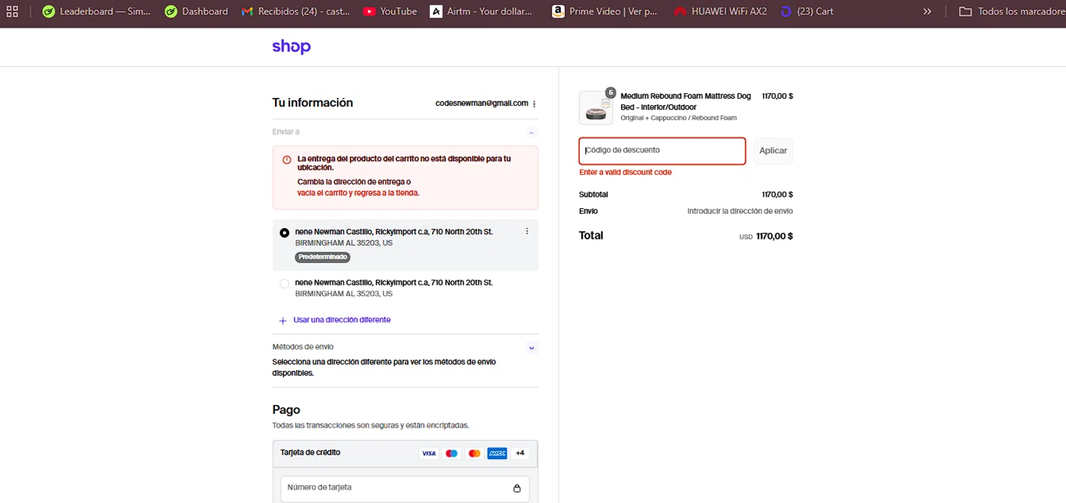 Oxygen Botanicals promo code screenshot showing code MILENA15 applied at Oxygen Botanicals checkout page. Uploaded by SimplyCodes community member RebatePhoenix6042 on Aug 17, 2025