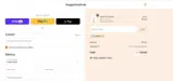 sunkiss coupon verification screenshot