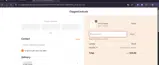 CLARIFYPRO coupon verification screenshot