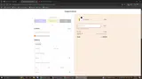 sunguard coupon verification screenshot