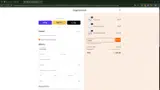 gifts20 coupon verification screenshot