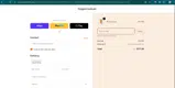 gifts20 coupon verification screenshot