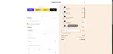 RESETPRO coupon verification screenshot