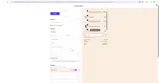 RESETPRO coupon verification screenshot