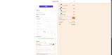 DO2MIST coupon verification screenshot