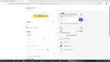 VIPJ coupon verification screenshot