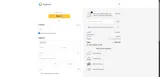 VIPJ coupon verification screenshot