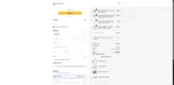 HONEY15 coupon verification screenshot