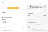 super20 coupon verification screenshot