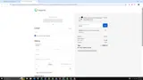 MDW18 coupon verification screenshot