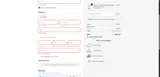 15LMT coupon verification screenshot