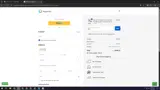 HP25 coupon verification screenshot