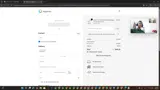 HP25 coupon verification screenshot
