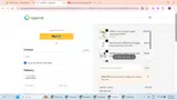 VIPJULY18 coupon verification screenshot