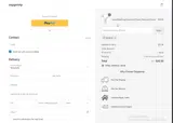 MDW18 coupon verification screenshot