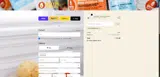 nicetomeetyou coupon verification screenshot