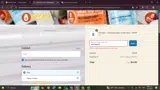 springagain coupon verification screenshot