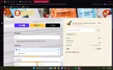 june19th coupon verification screenshot