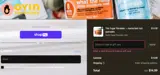 june19th coupon verification screenshot