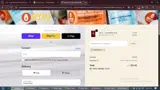 FAMNOW25 coupon verification screenshot