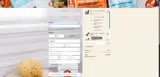 FAMNOW25 coupon verification screenshot