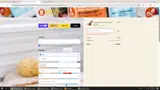 BTS2025 coupon verification screenshot