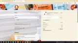SUMMERSALE coupon verification screenshot