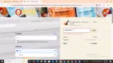 SUMMERSALE coupon verification screenshot