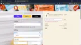 SUMMERSALE coupon verification screenshot