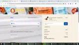 OLY15 coupon verification screenshot