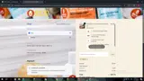 MLK26 coupon verification screenshot