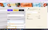 WEGOTUS coupon verification screenshot