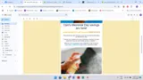 MEMDAY2025 coupon verification screenshot