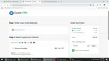 HONEYLT coupon verification screenshot