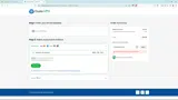 CHRISTMAS2025 coupon verification screenshot