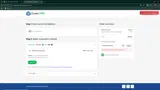 ANNIVERSARY2026 coupon verification screenshot