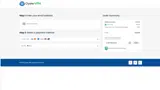 CHRISTMAS2025 coupon verification screenshot