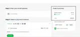 SIMPLYCODES20 coupon verification screenshot