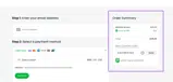 BLACKFRIDAY2024 coupon verification screenshot