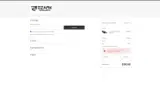 buyozark coupon verification screenshot