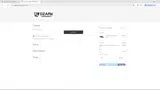 LIGHT coupon verification screenshot