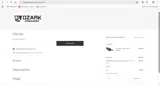 Glr coupon verification screenshot