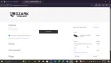 10OFFDPF coupon verification screenshot