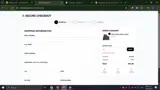 4x coupon verification screenshot