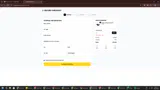 4x coupon verification screenshot