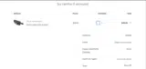 10OFFDPF coupon verification screenshot