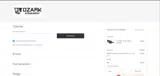 GLR coupon verification screenshot