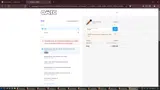 10%OFF coupon verification screenshot